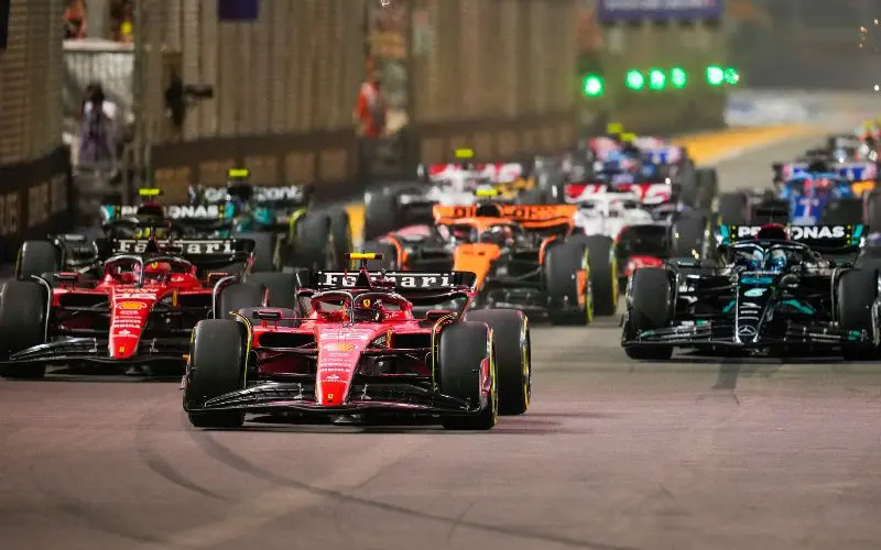 best-f1-betting-sites-race