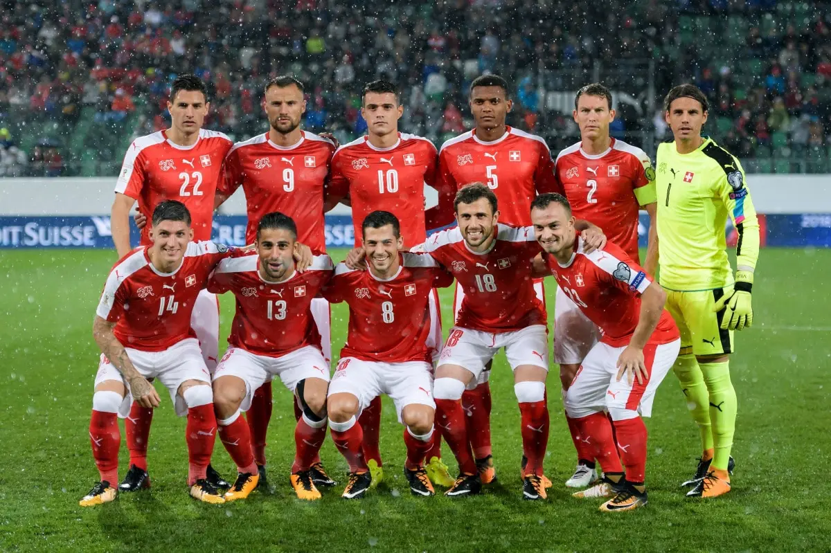 best football betting offers today