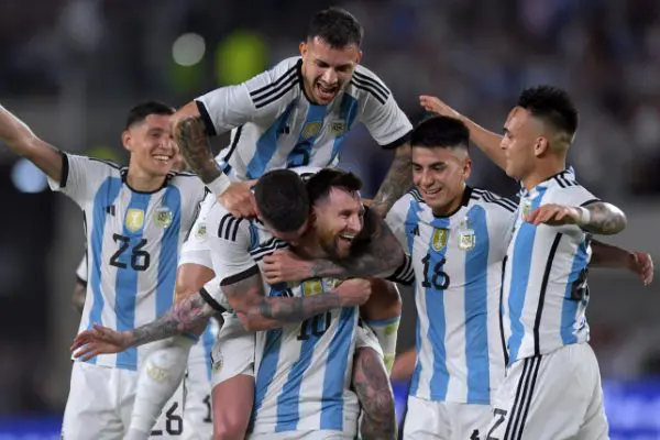 best-football-copa-america-betting-sites-2024-argentina
