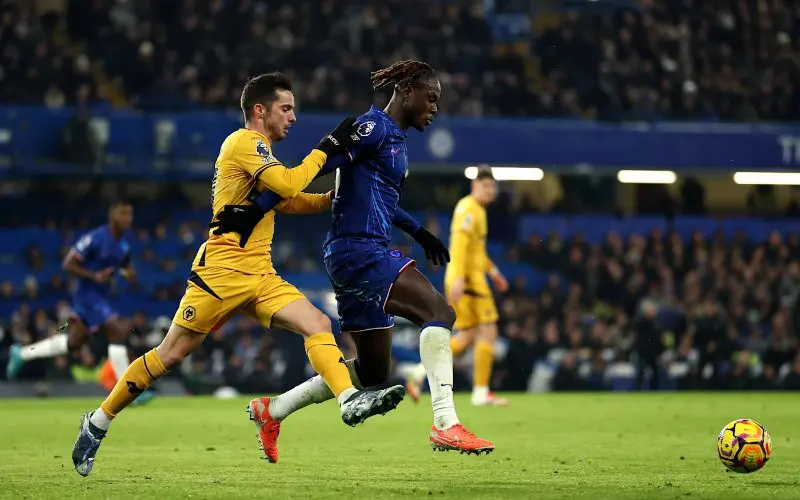 best-footoball-tipsters-chelsea-wolves