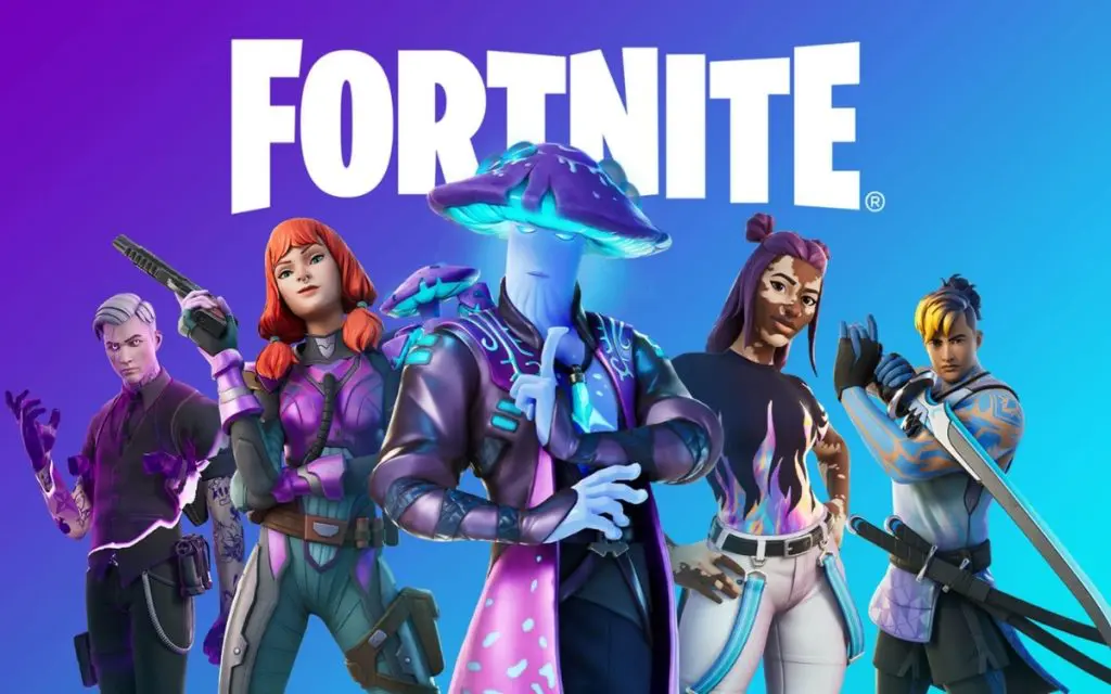 best-fortnite-betting-sites