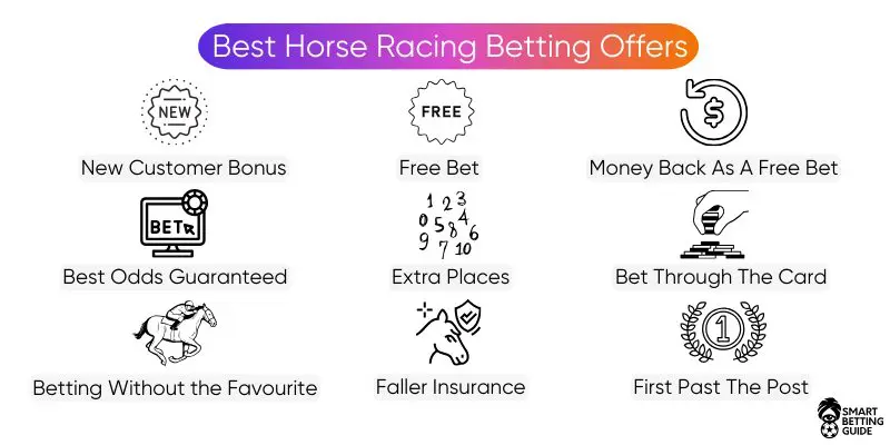 best-horse-racing-betting-websites-offers-guide