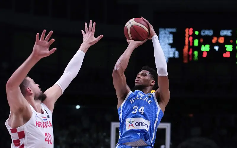 best-olympics-basketball-betting-sites
