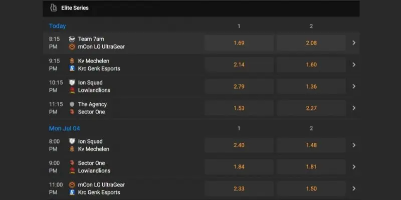 best-online-smart-sports-betting-sites-choices
