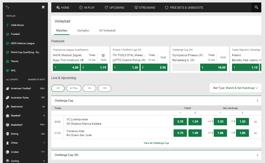 best-online-volleyball-betting-site-unibet