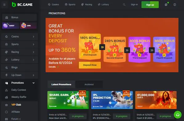 best-sports-betting-sites-with-bonuses-bc.game
