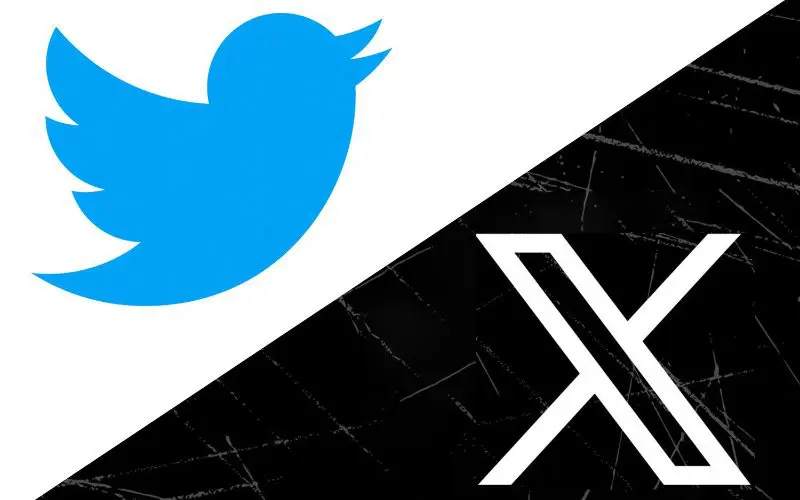 best-tipsters-on-twitter