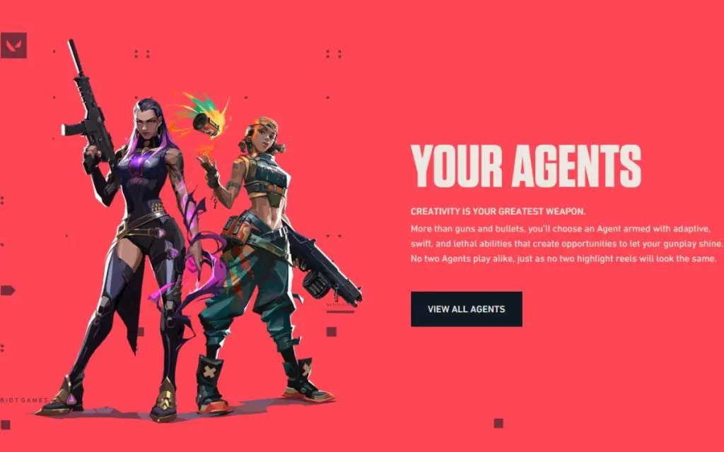 best-valorant-betting-sites