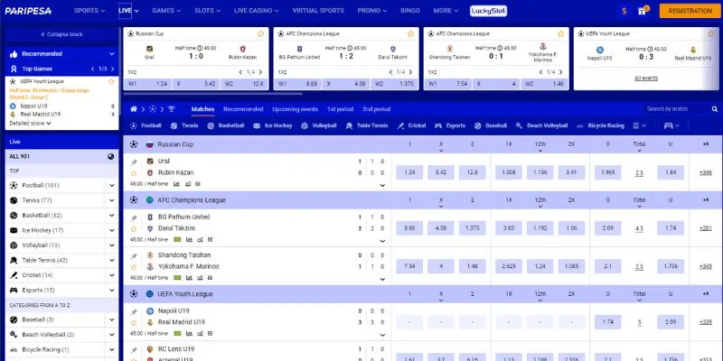 bet-ethereum-Paripesa