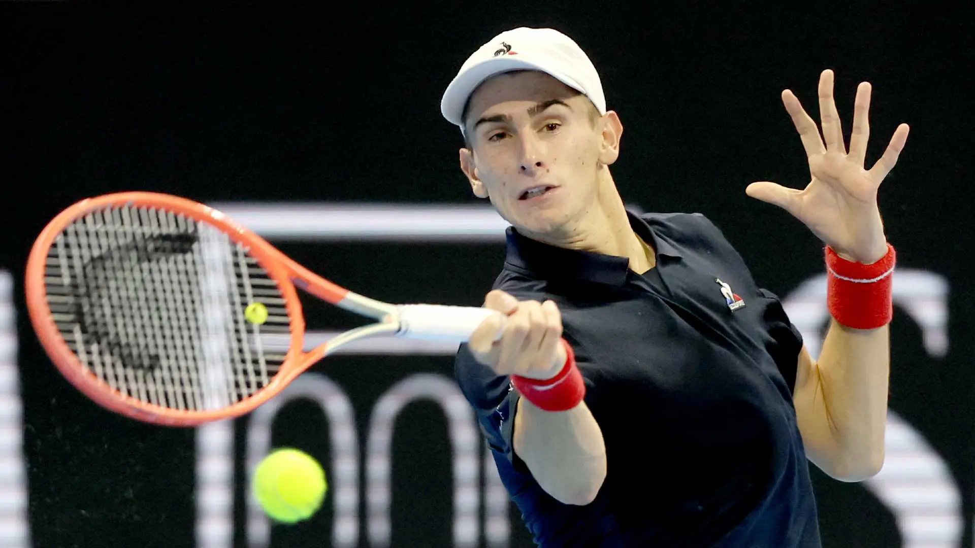 bet on aus australian open