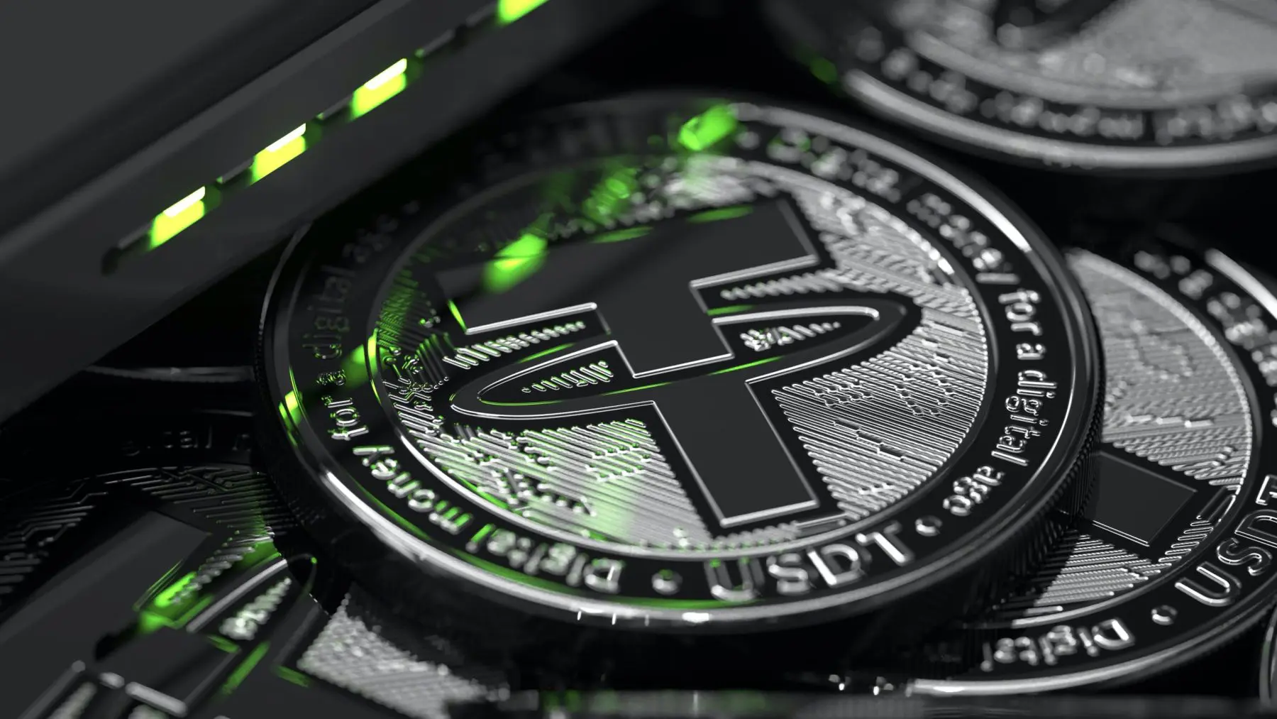 bet on baseball mlb with crypto