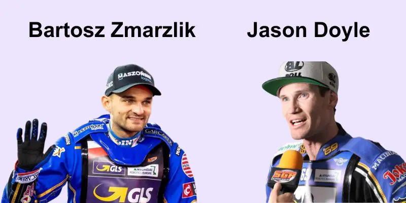 bet-on-speedway-jason-bartosz