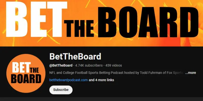 bet-the-board-betting-podcast