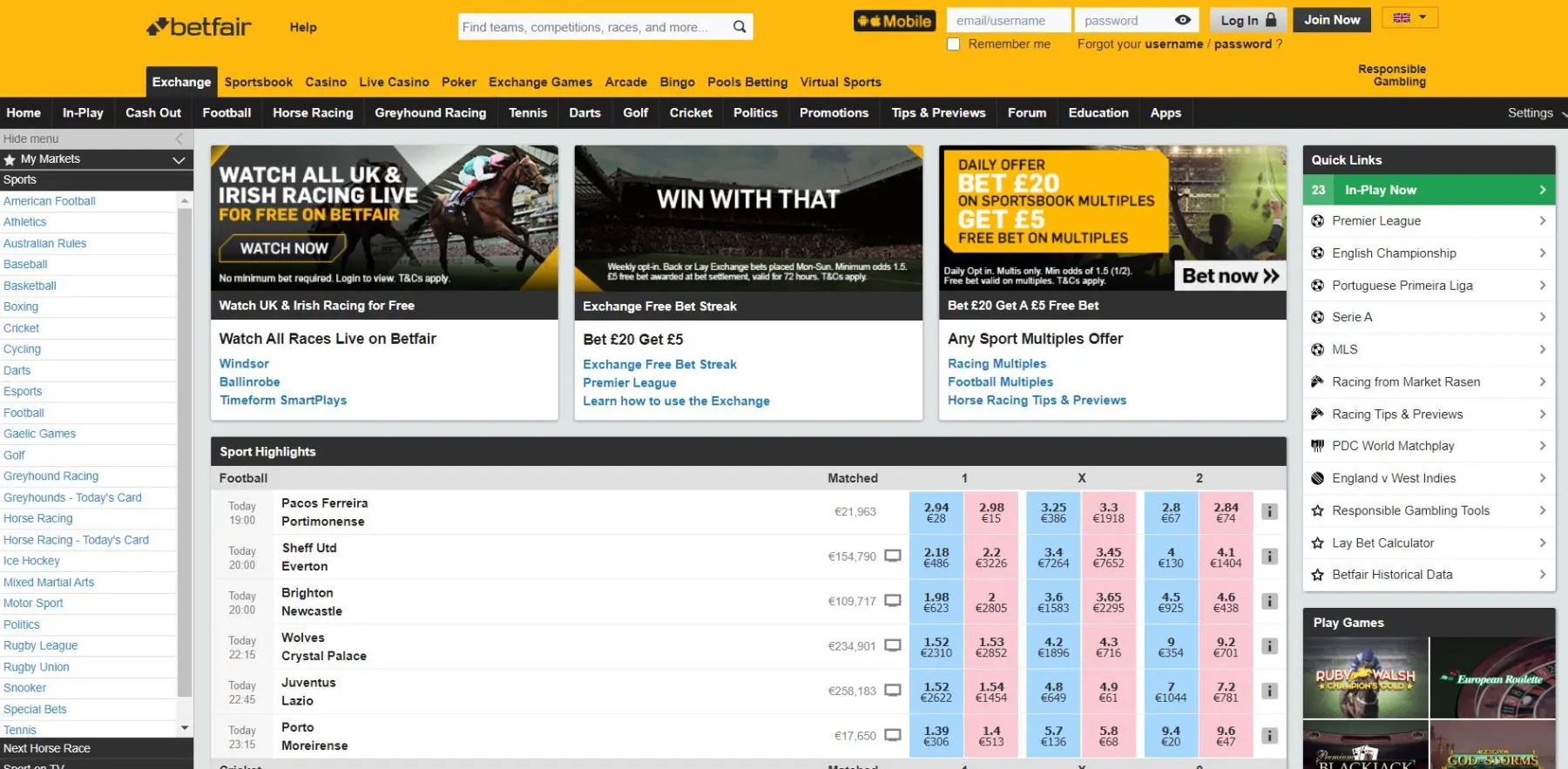 betfair sportsbook review skrill paypal withdrawal time