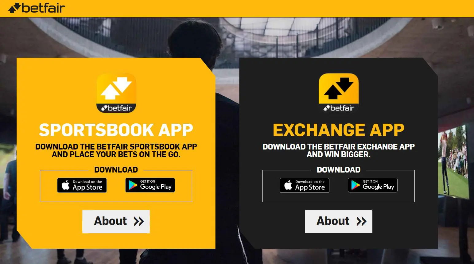 betfair contact live stream chat scores account
