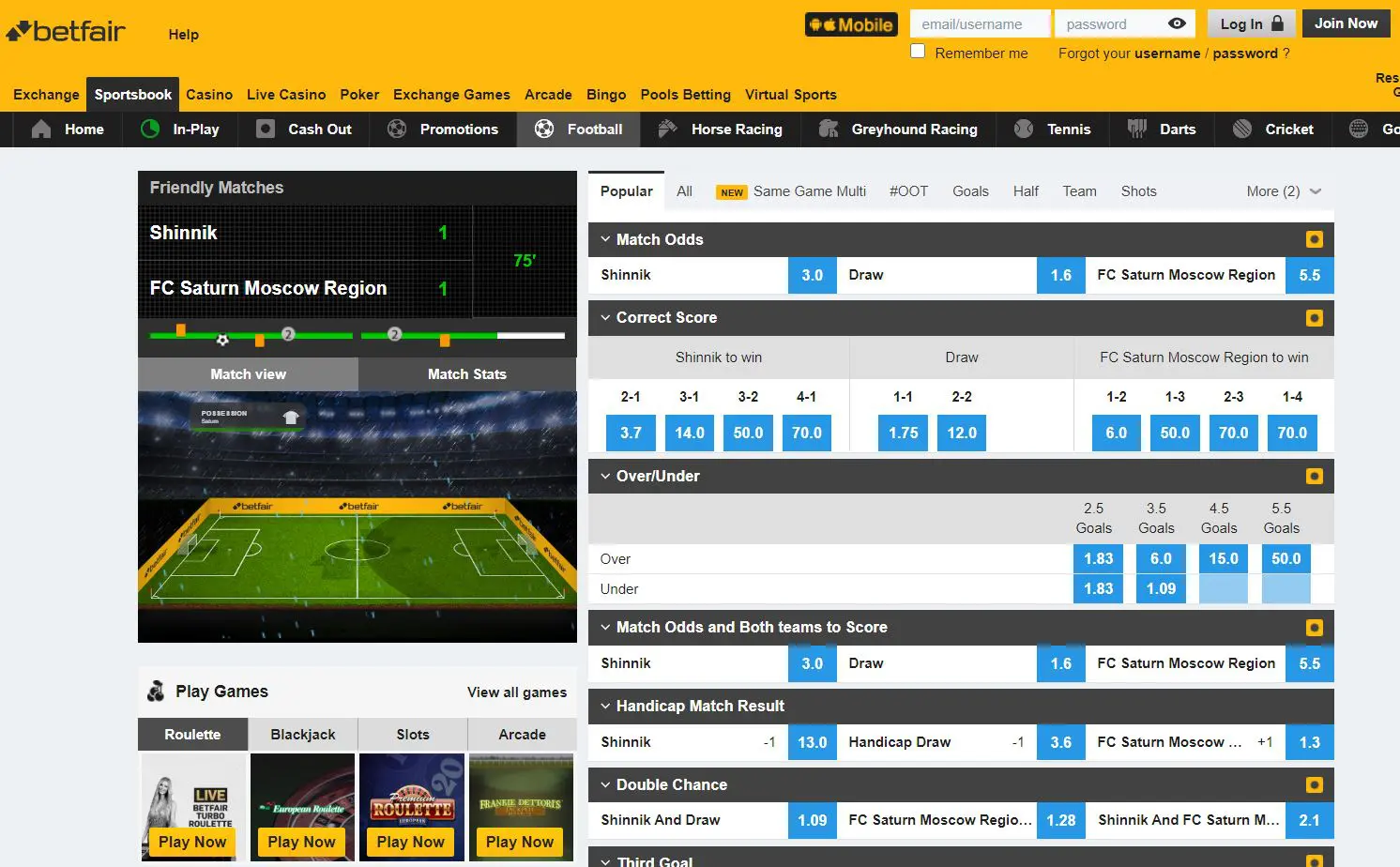 betfair customer service support phone number email 