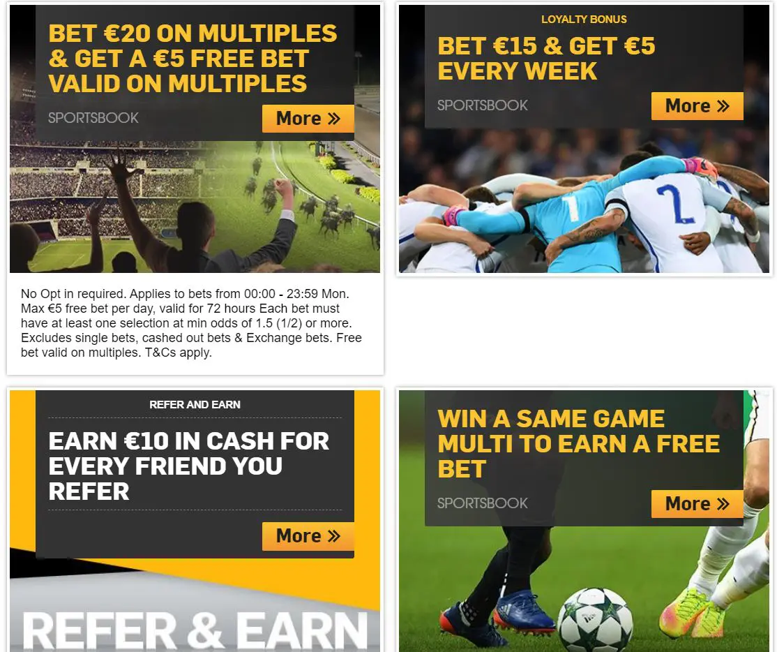 betfair phone number in play betting results