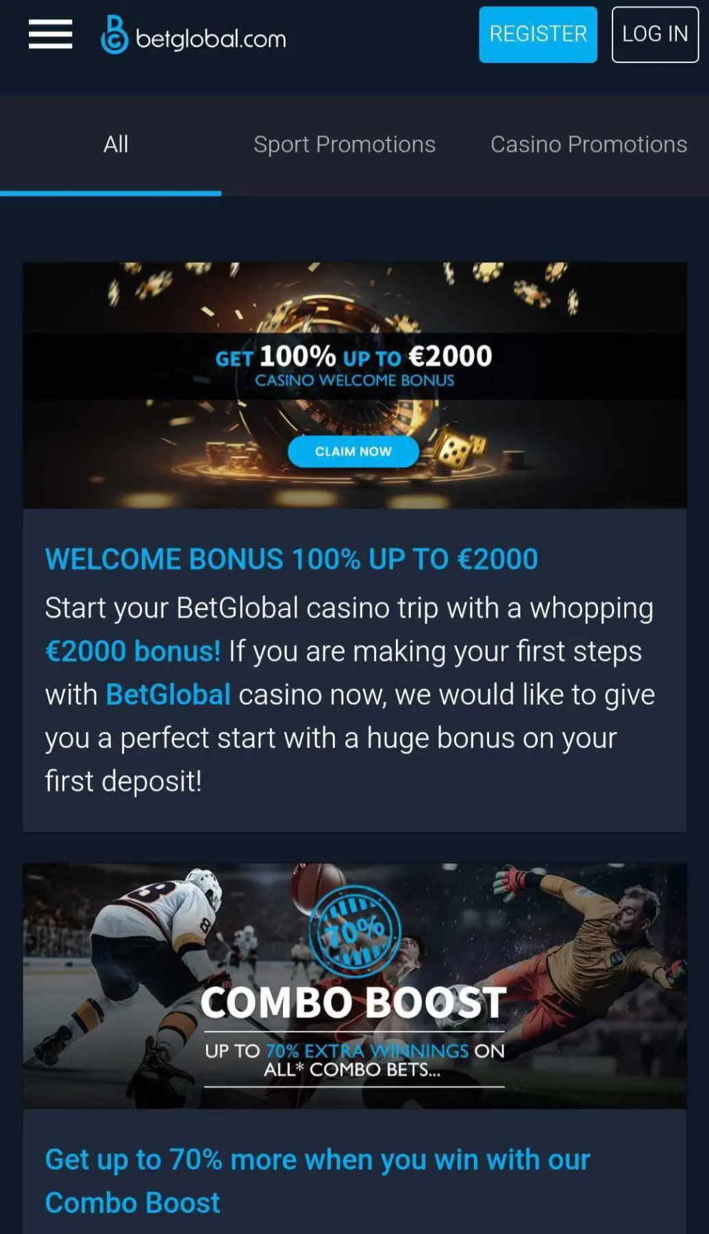 betglobal-promotions-mobile