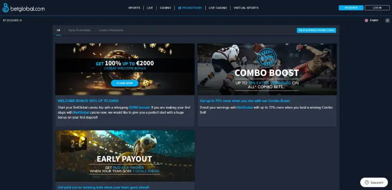 betglobal-promotions