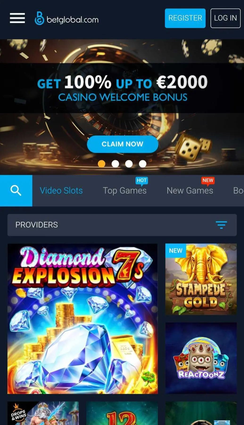 betglobal.com-mobile