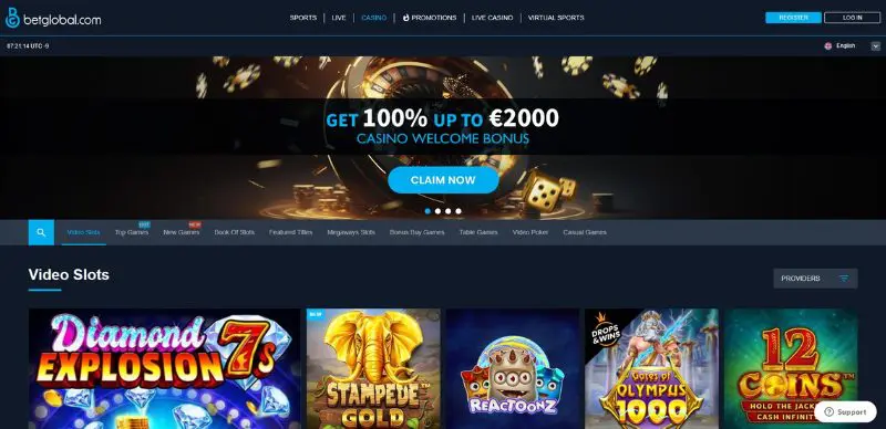 betglobal.com