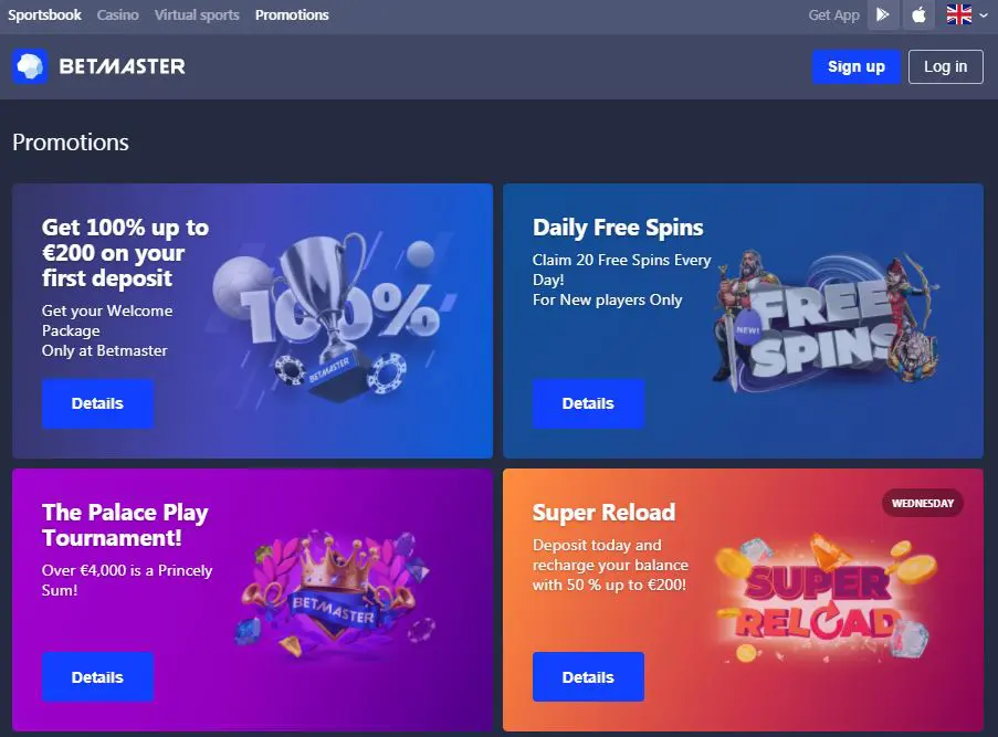 betmaster bitcoin anonymous crypto betting transaction sites