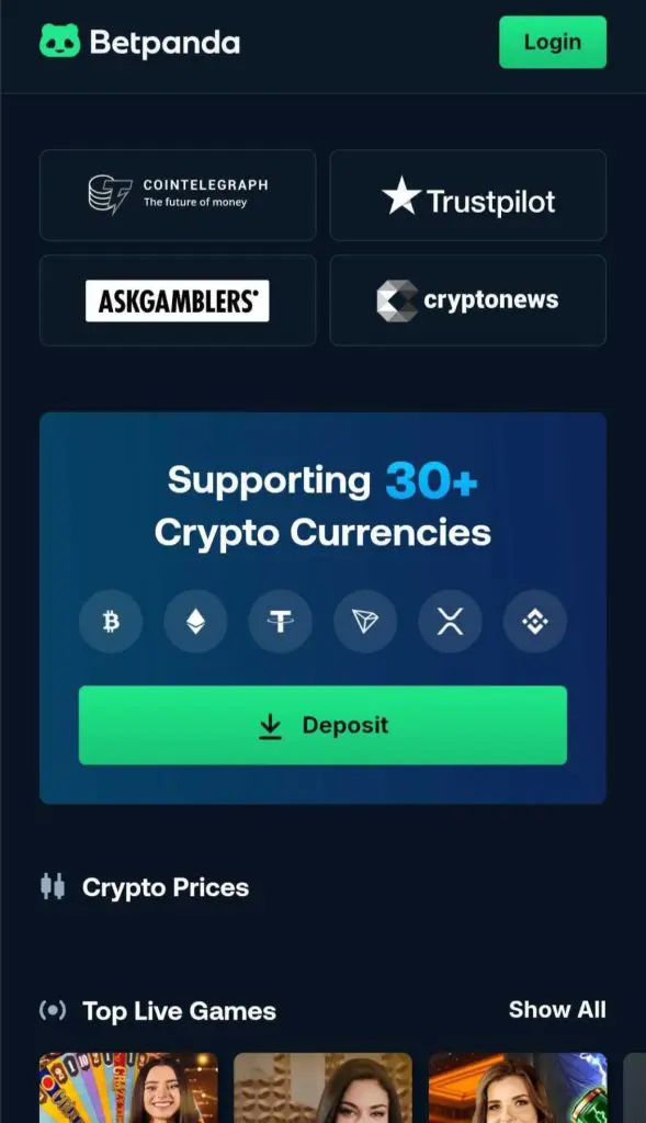 betpanda-bookmaker-mobile