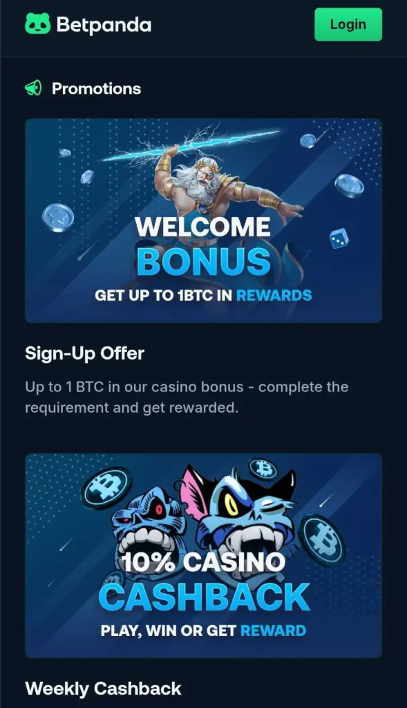 betpanda-io-review-promotions