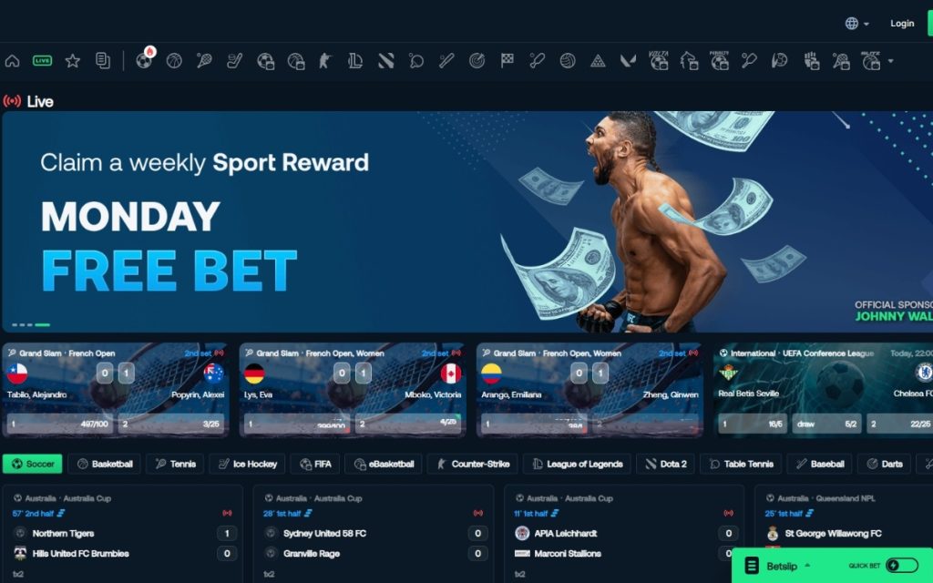 betpanda-live-betting