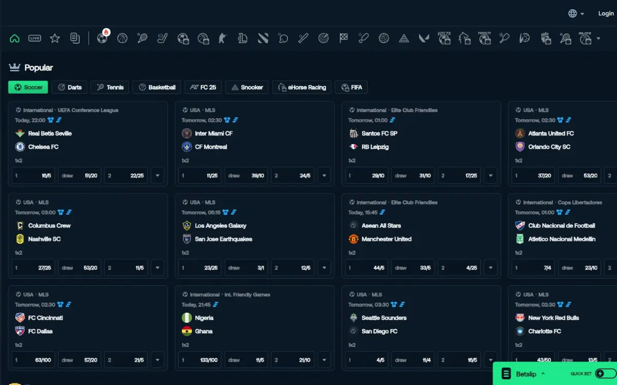 betpanda-sports-betting