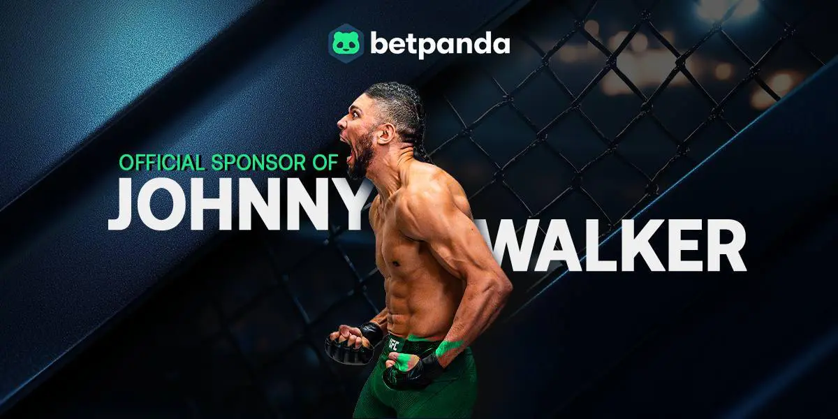betpanda.io-johnny-walker
