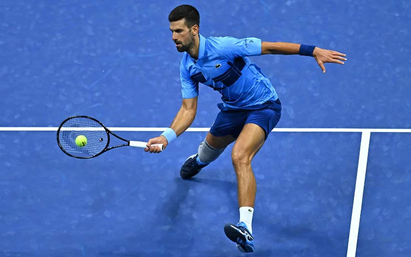 betting-handicap-novak-djokovic