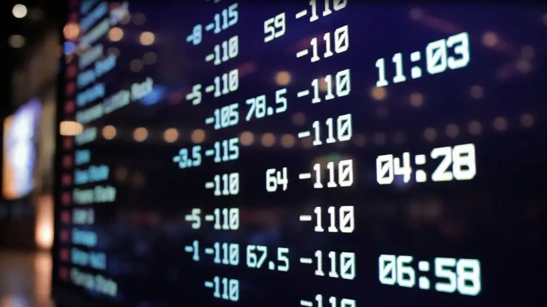 acca bet odds bonus sports betting strategy