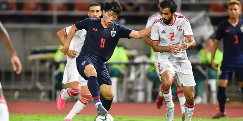 betting on asia cup