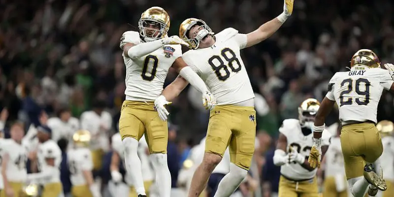 betting-on-ncaa-cfp