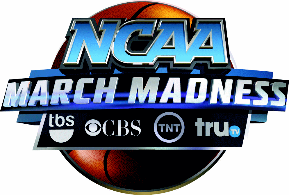 betting-on-ncaa