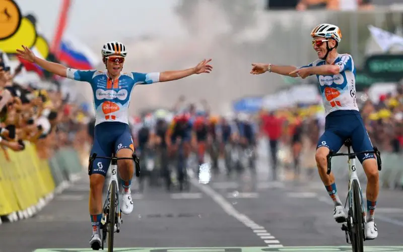 betting-on-tour-de-france