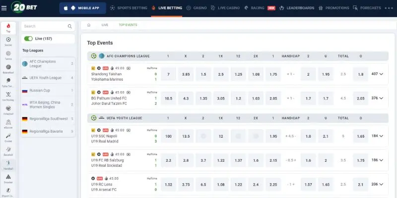 betting-with-ethereum-20bet