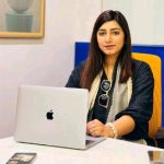 Sara Khalid