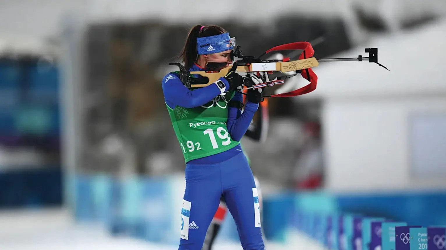 how to bet on where winter olympics