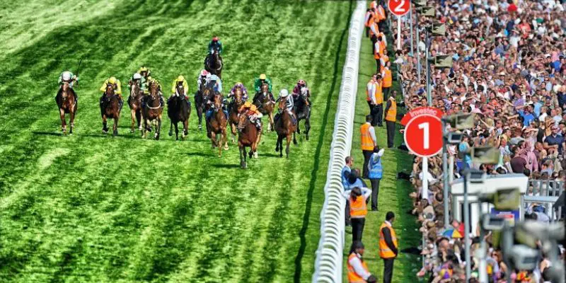 biggest-horse-racing-events-in-the-world
