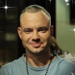 Zigmas Pekarskas