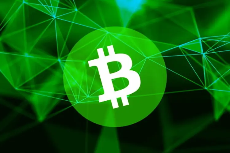 which is better bitcoin sv or litecoin