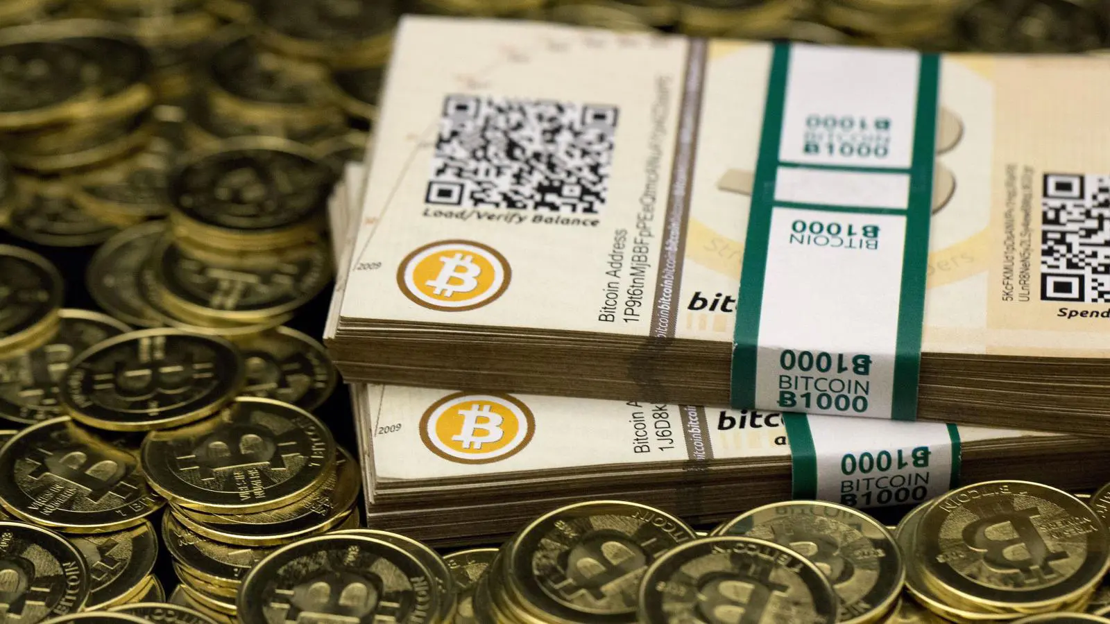 1 bch to usd eur ltc eth