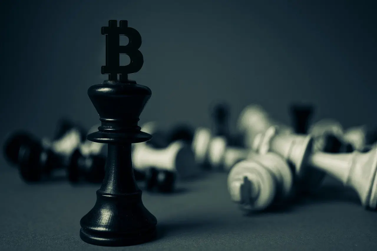 online gambling btc bitcoin casino list