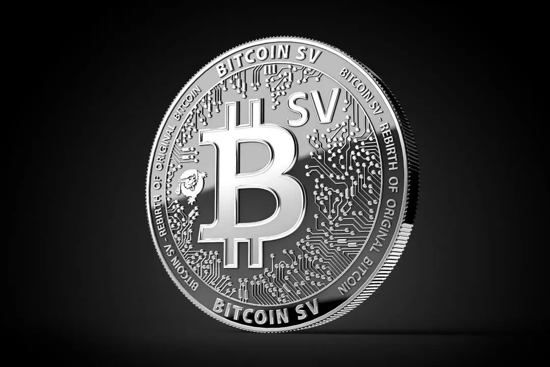 bsv bitcoin sv price prediction mining wallet