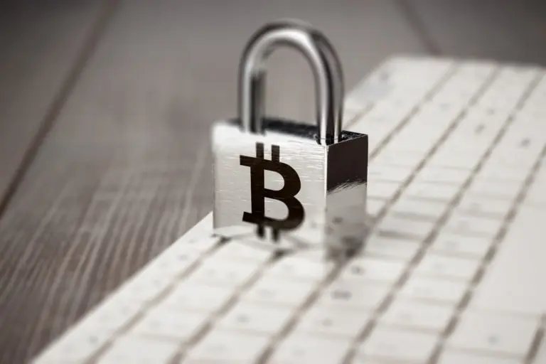 bitcoin online casino instant without withdrawal verification