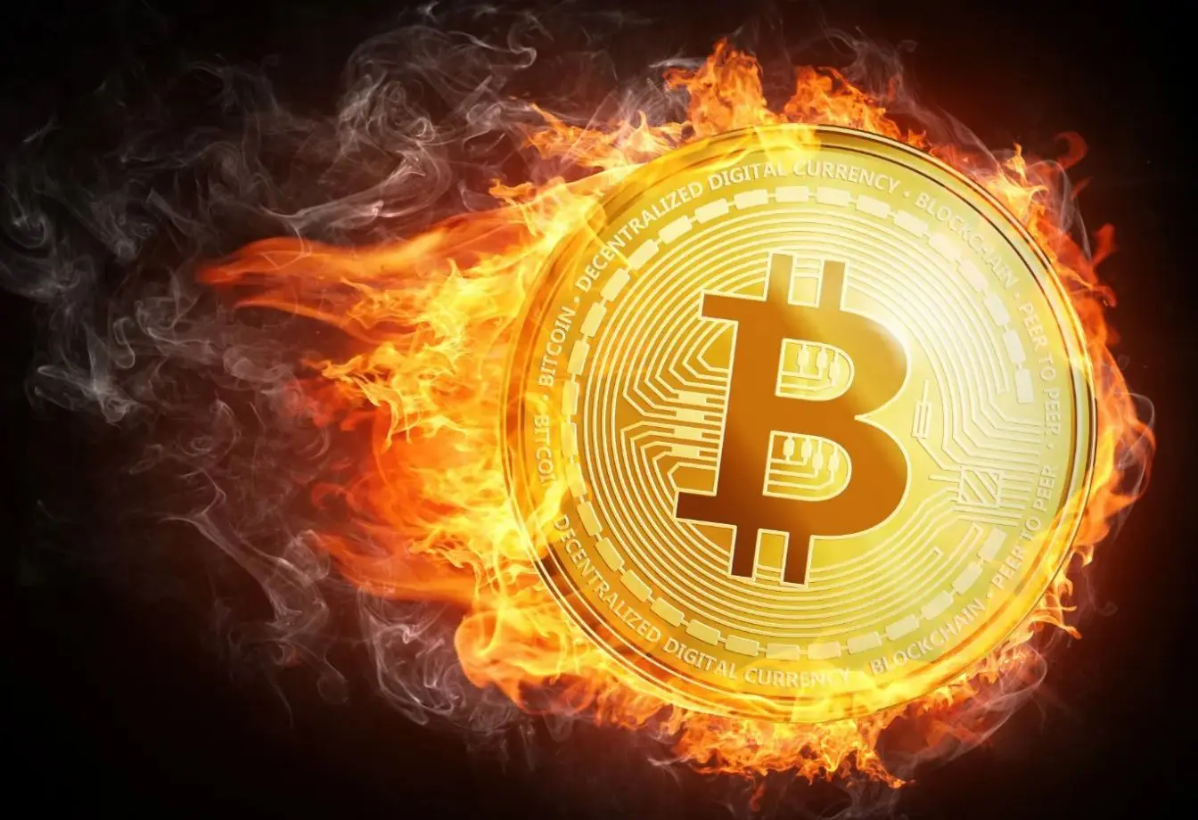 cloudbet no deposit welcome bonus kyc betcloud