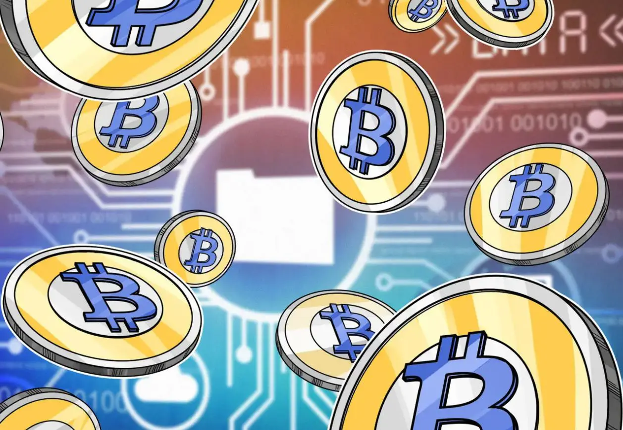 where to trade buy bitcoin gold