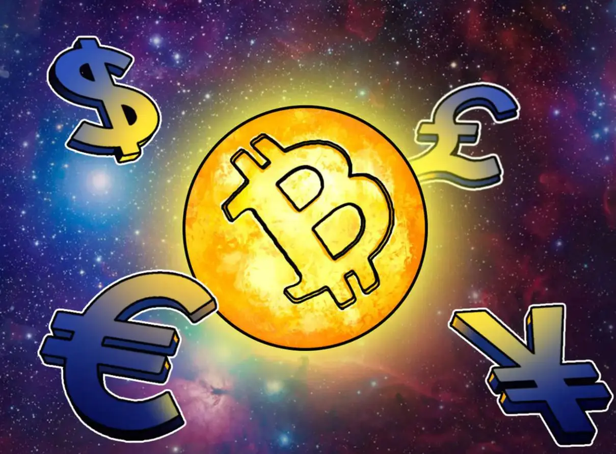 bitcoin-gold-sports-betting